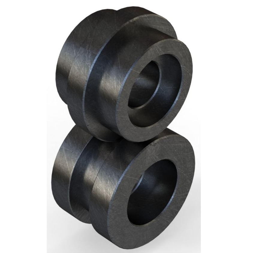 Ролики для прямоугольного зига двойной (Зиг-машина RM-RME 250x3|300x2|600x2)Фото 6559-02.jpg