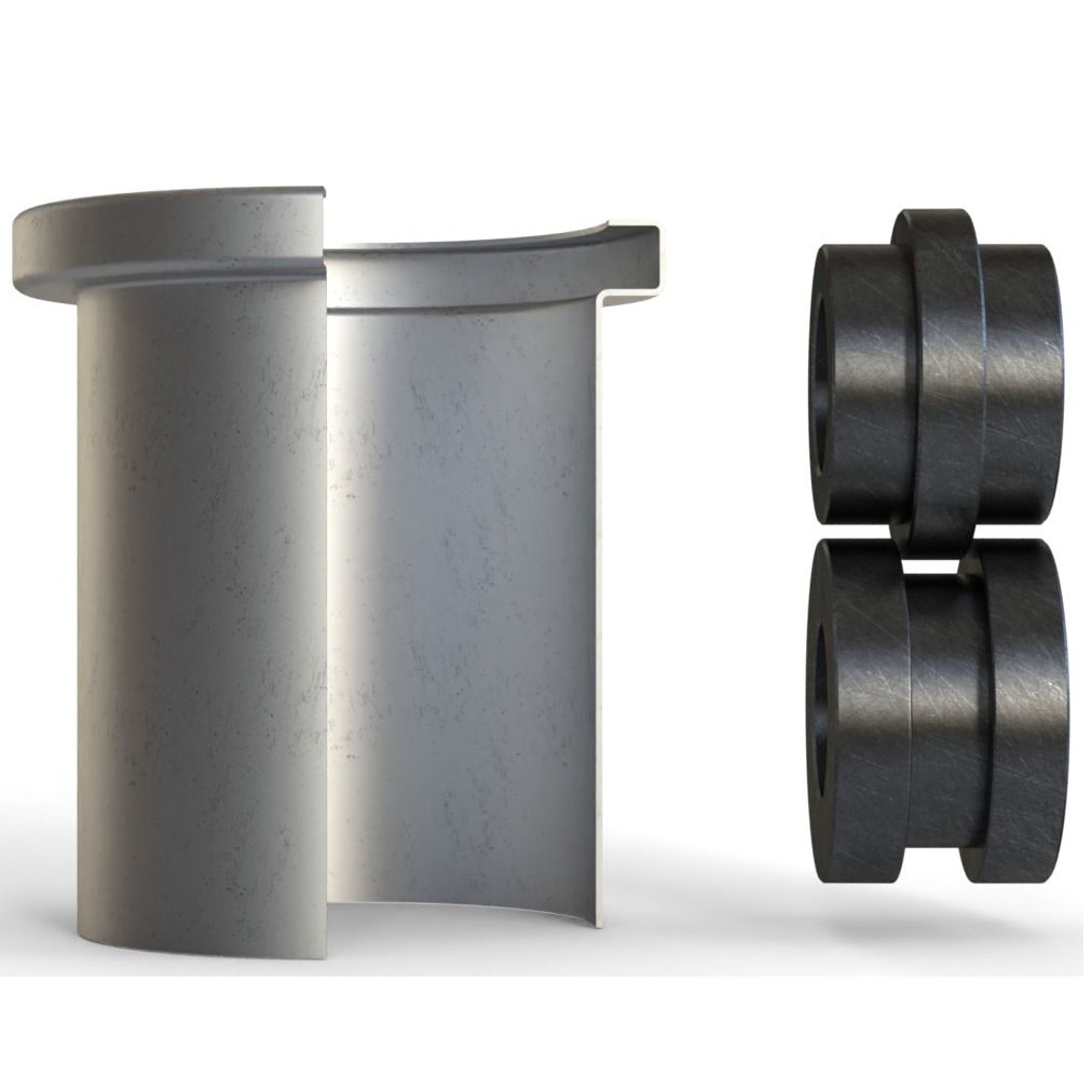 Ролики для прямоугольного зига двойной (Зиг-машина RM-RME 250x3|300x2|600x2)Фото 6559-03.jpg