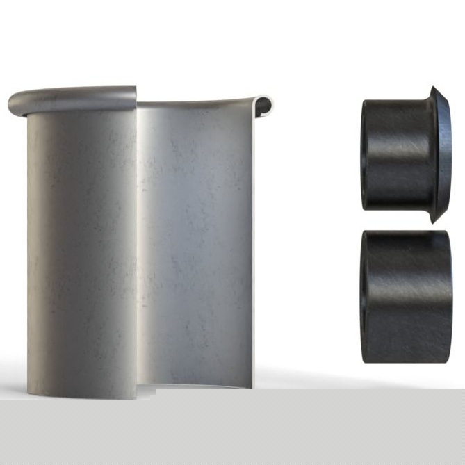 Ролики для завальцовки (Зиг-машина RM-RME 250x3|300x2|600x2)Фото 6560-03.jpg