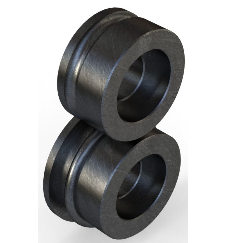 Ролики для винтовых соединений (Зиг-машина RM-RME 250x3|300x2|600x2)Фото 6561-02.jpg