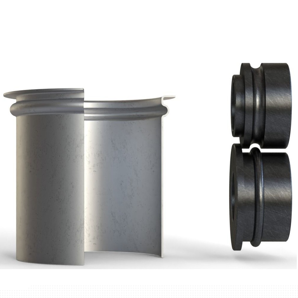 Ролики для винтовых соединений (Зиг-машина RM-RME 250x3|300x2|600x2)Фото 6561-03.jpg