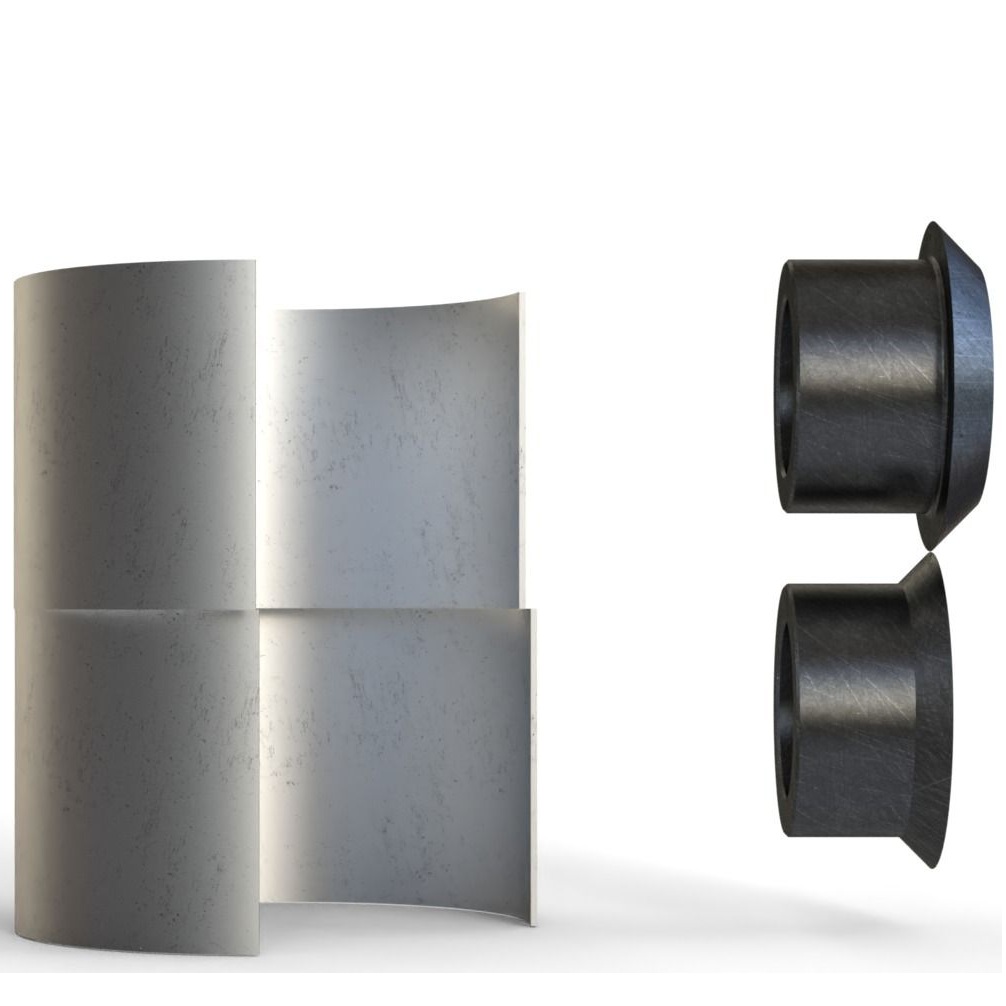 Ролики отрезные (Зиг-машина RM-RME 250x3|300x2|600x2)Фото 6563-03.jpg