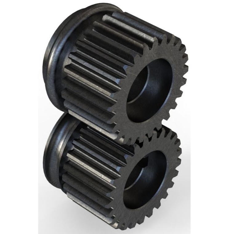 Ролики смежные гофро+ребро жесткости (Зиг-машина RM-RME 250x3|300x2|600x2)Фото 6565-02.jpg