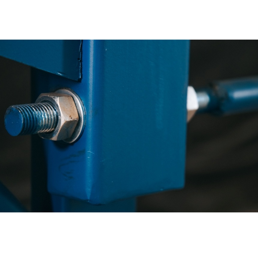 Листогиб усиленный Keepler-Stan RMA-Плюс 1800Фото 6566-03.jpg