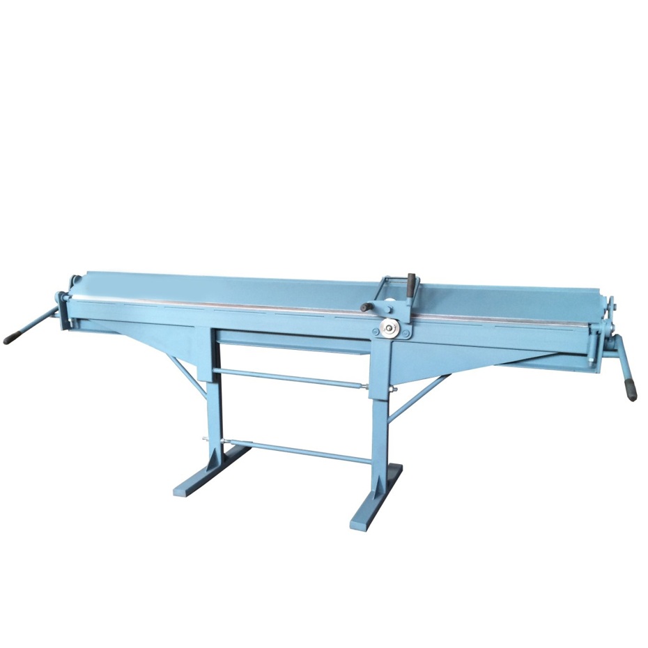 Листогиб усиленный Keepler-Stan RMA-Плюс 2500Фото 6567-04.jpg