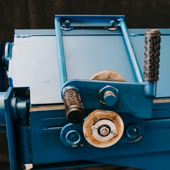 Листогиб усиленный Keepler-Stan RMA-Плюс 2800Фото 6568-02.jpg