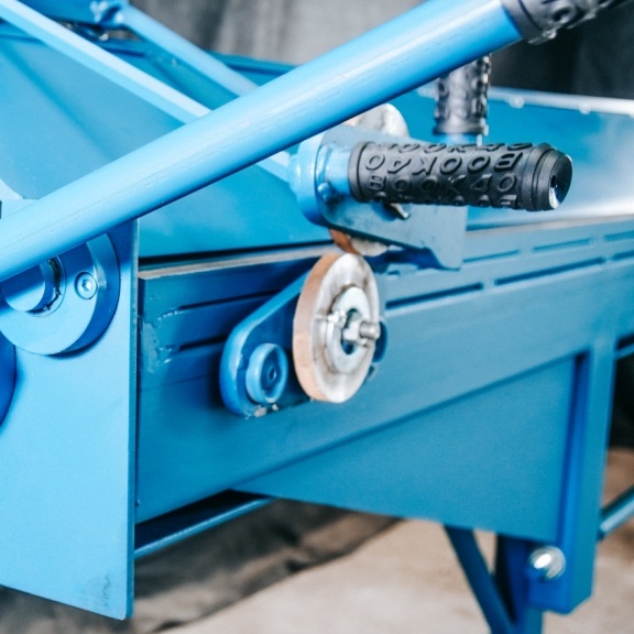 Листогиб усиленный Keepler-Stan RMA-Плюс 3500Фото 6570-05.jpg