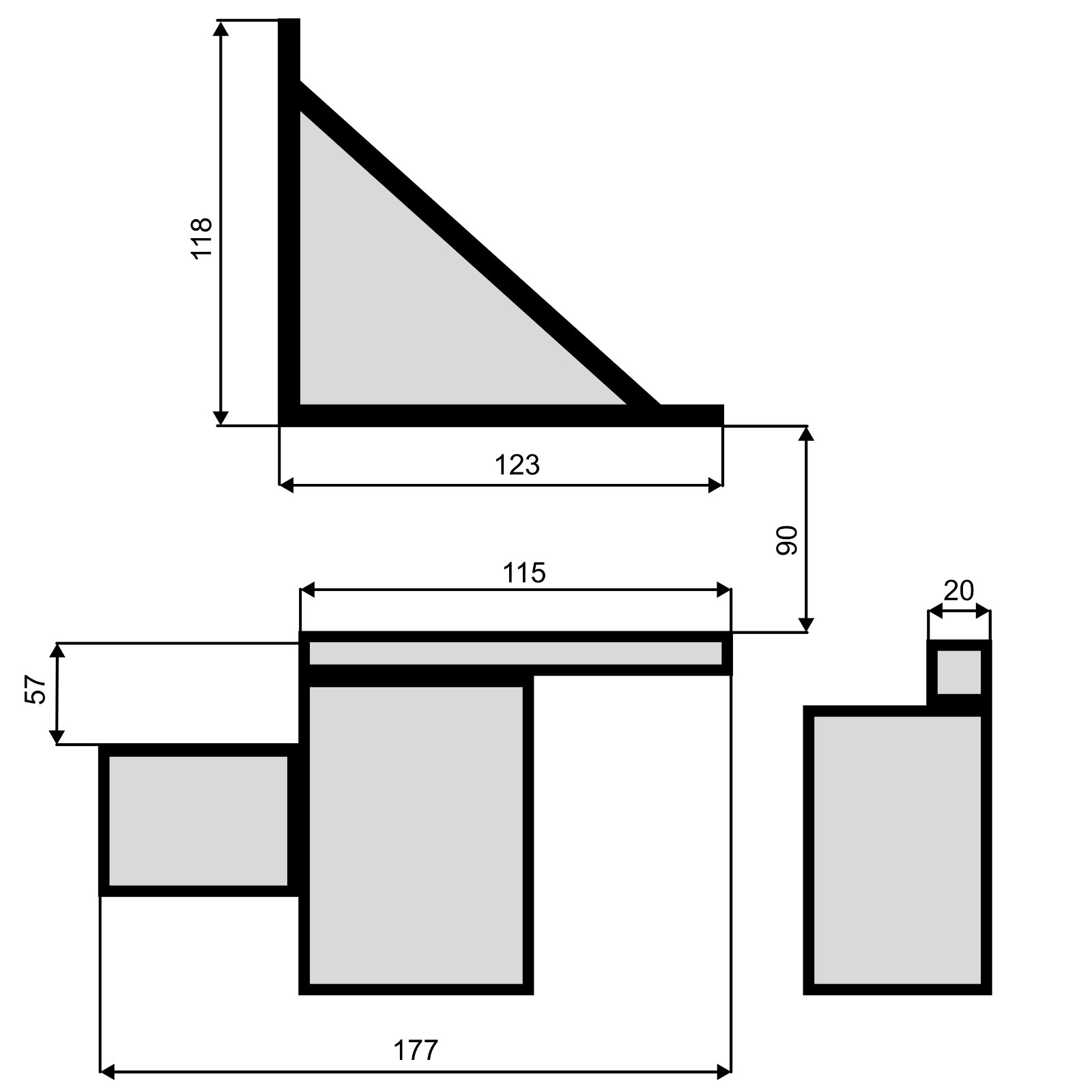 Листогиб Keepler-Stan RMA PRO 2500Фото 6572-05.jpg