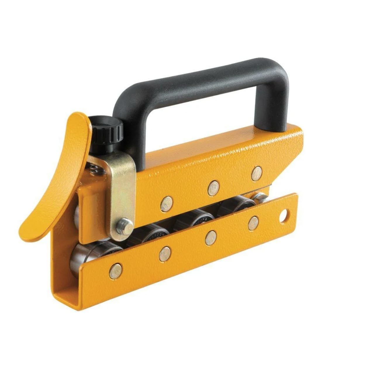 Фальцедогибающая машинка Keepler-Stan