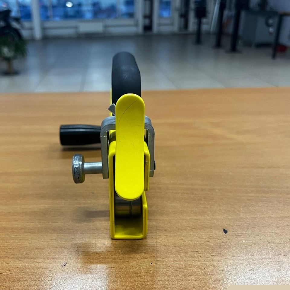 Фальцедогибающая машинка Keepler-StanФото 6575-06.jpg