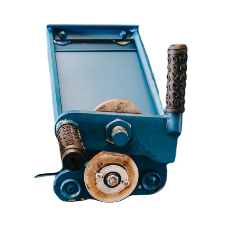 Нож роликовый Keepler-Stan RMA-Плюс