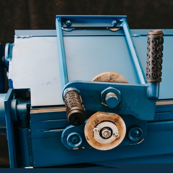 Нож роликовый Keepler-Stan RMA-ПлюсФото 6576-02.jpg