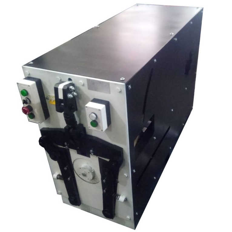 Электромеханический станок для изготовления гофроколена Keepler-Stan RME-140Фото 6579-02.jpg