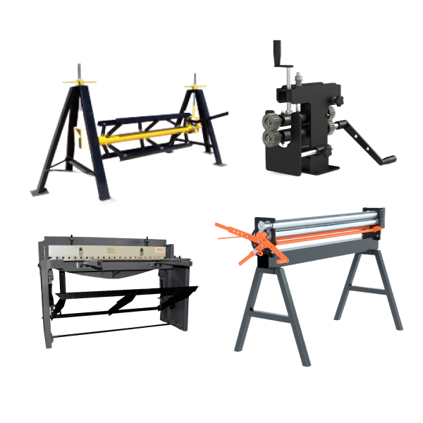 Комплект для производства изоляции трубопроводов Классик