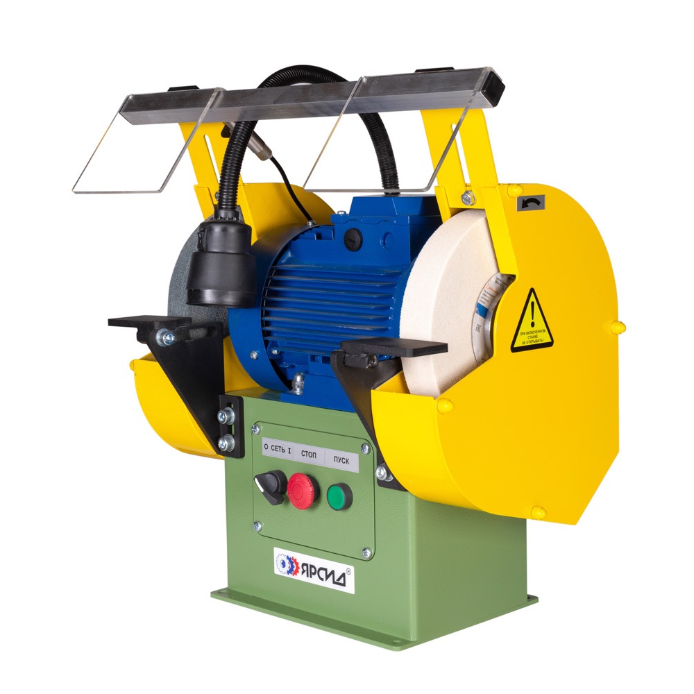 Станок точильно-шлифовальный ТШ 1.20Фото 6608-02.jpg