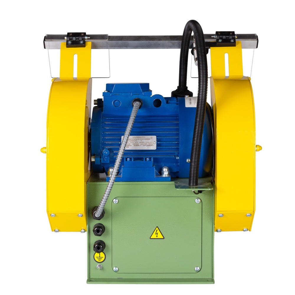 Станок точильно-шлифовальный ТШ 1.20Фото 6608-03.jpg