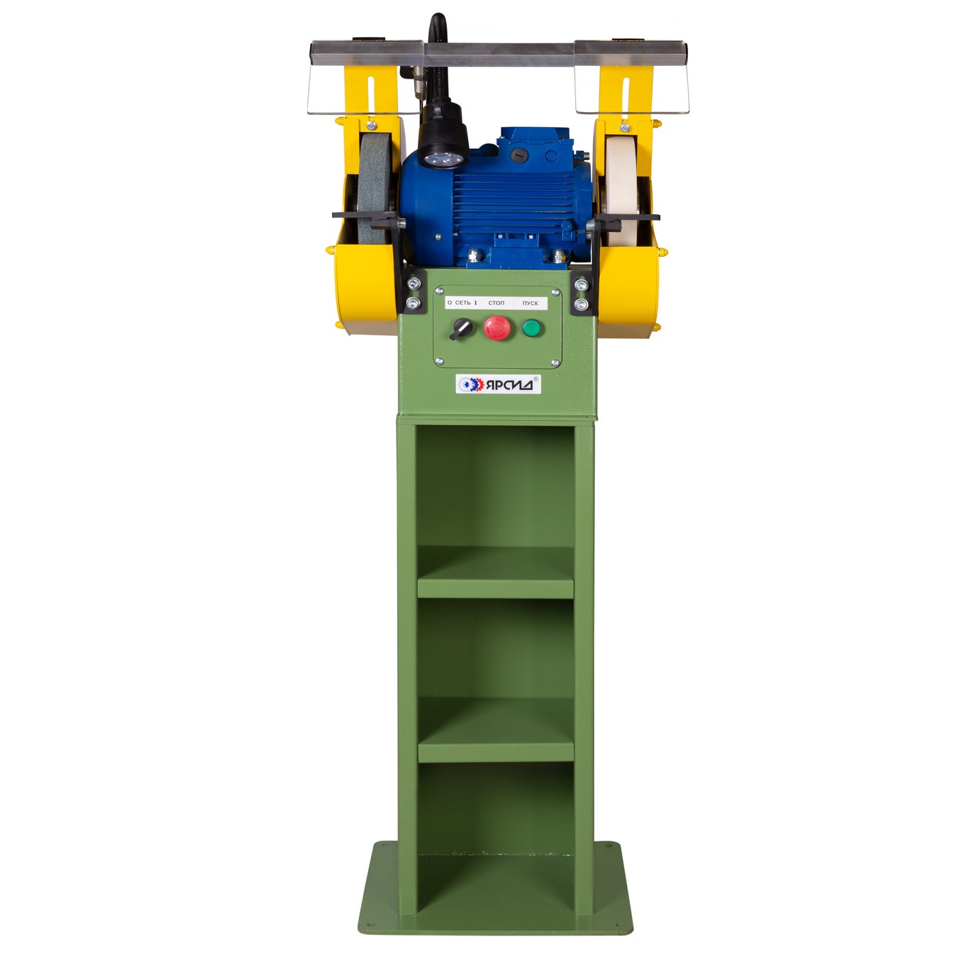 Станок точильно-шлифовальный ТШ 1.20Фото 6608-04.jpg