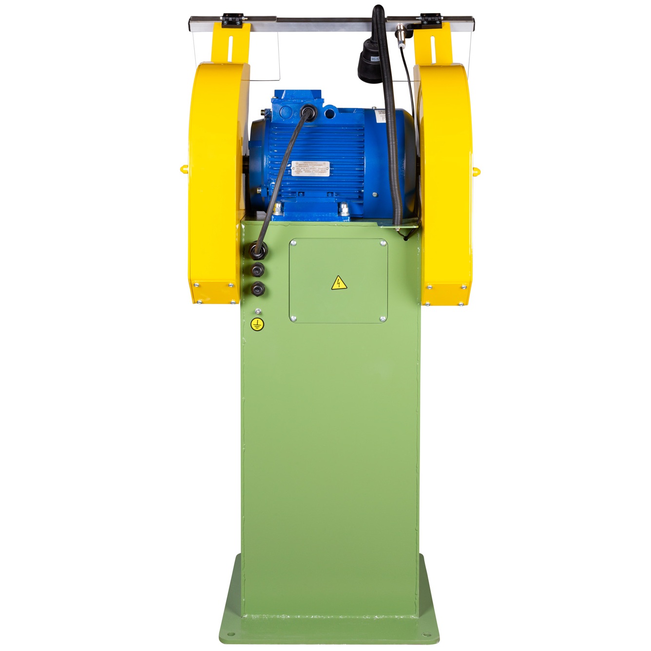 Станок точильно-шлифовальный ТШ 2.20 (ТШС 300.1)Фото 6616-03.jpg