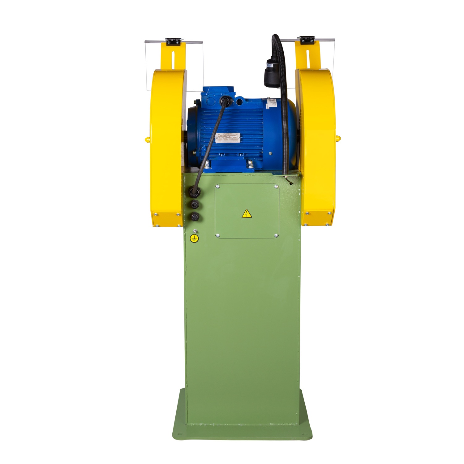 Станок точильно-шлифовальный ТШ 2М (ВЗ-879)Фото 6621-02.jpg