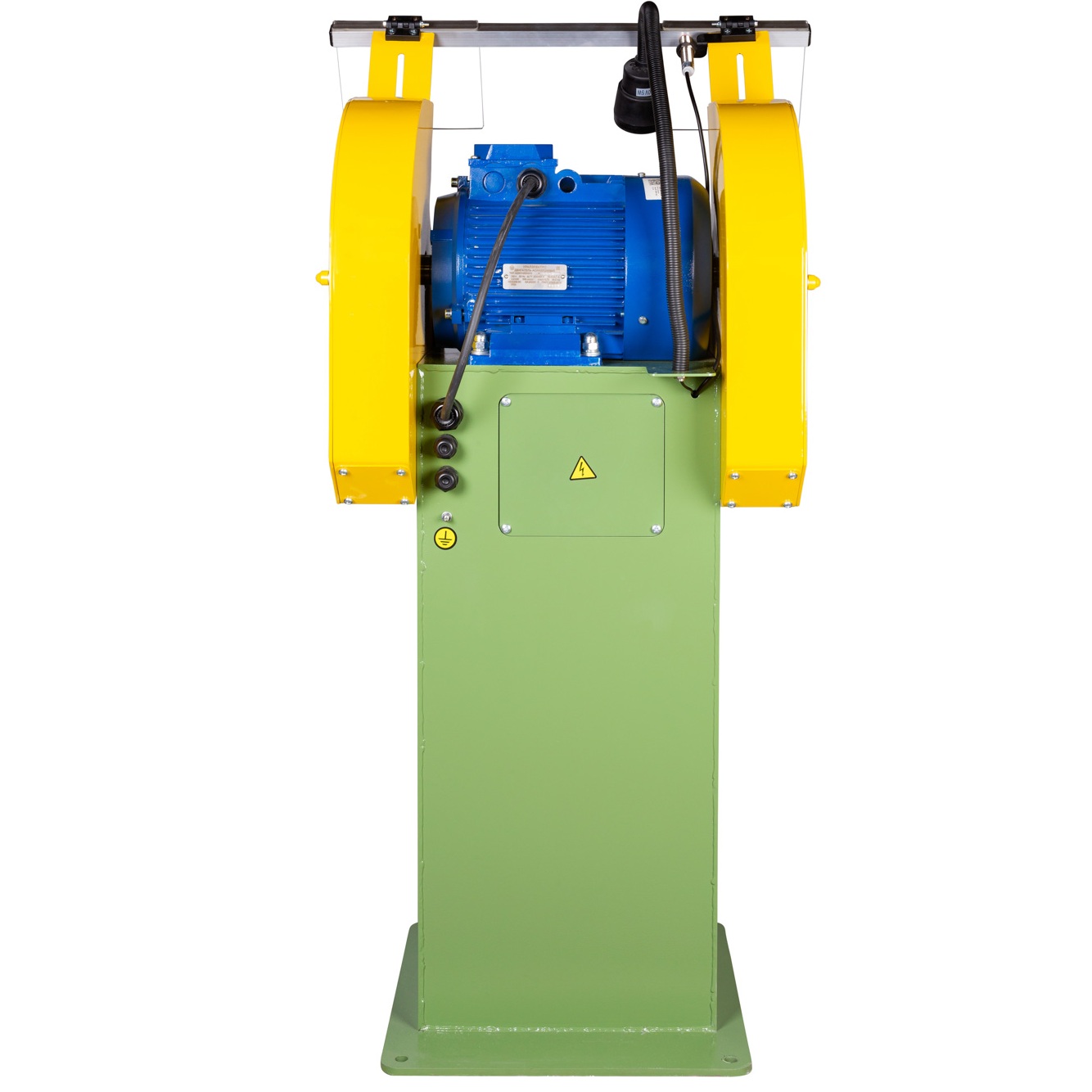 Станок точильно-шлифовальный ТШ 2М.20Фото 6622-03.jpg