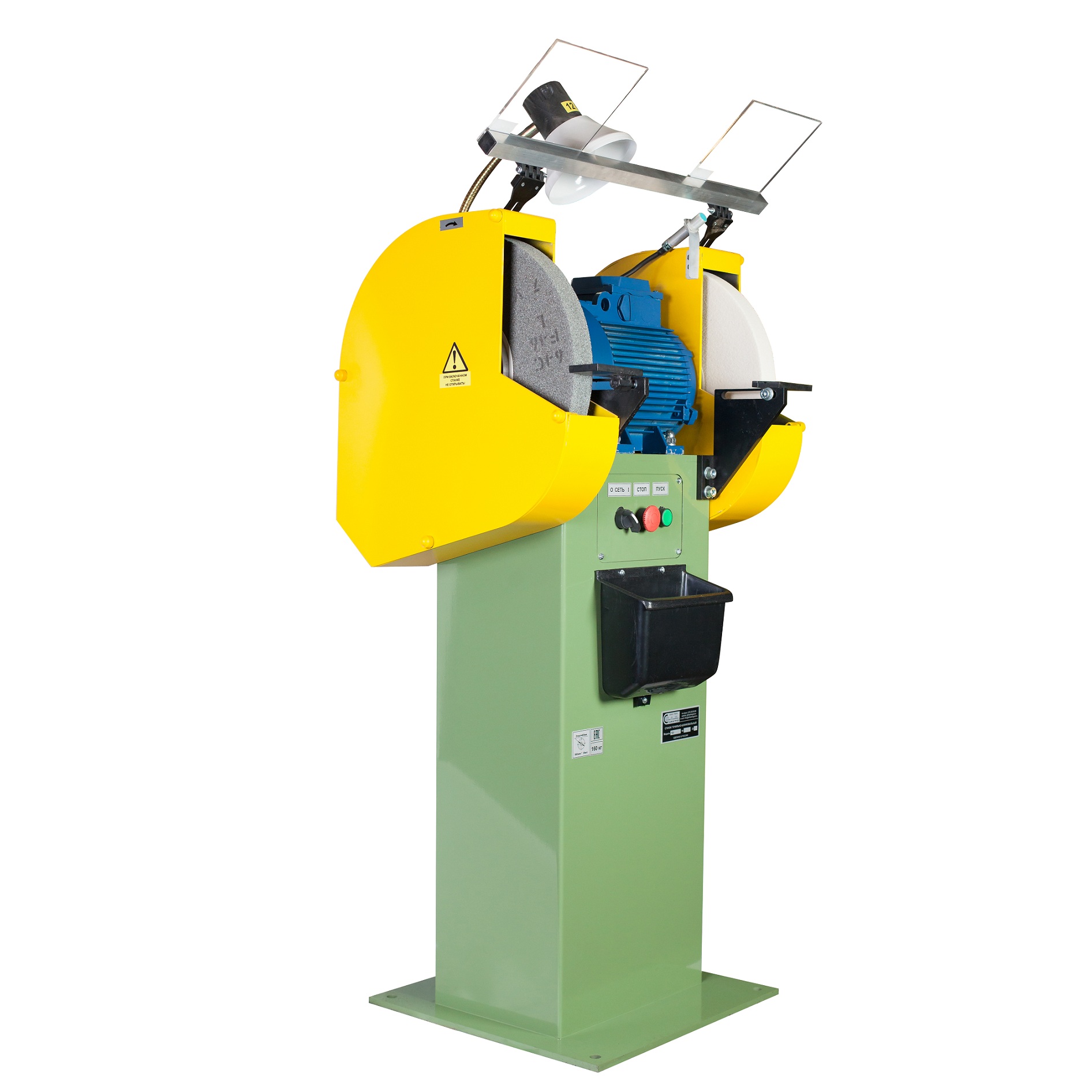 Станок точильно-шлифовальный ТШ 3М.20Фото 6639-02.jpg