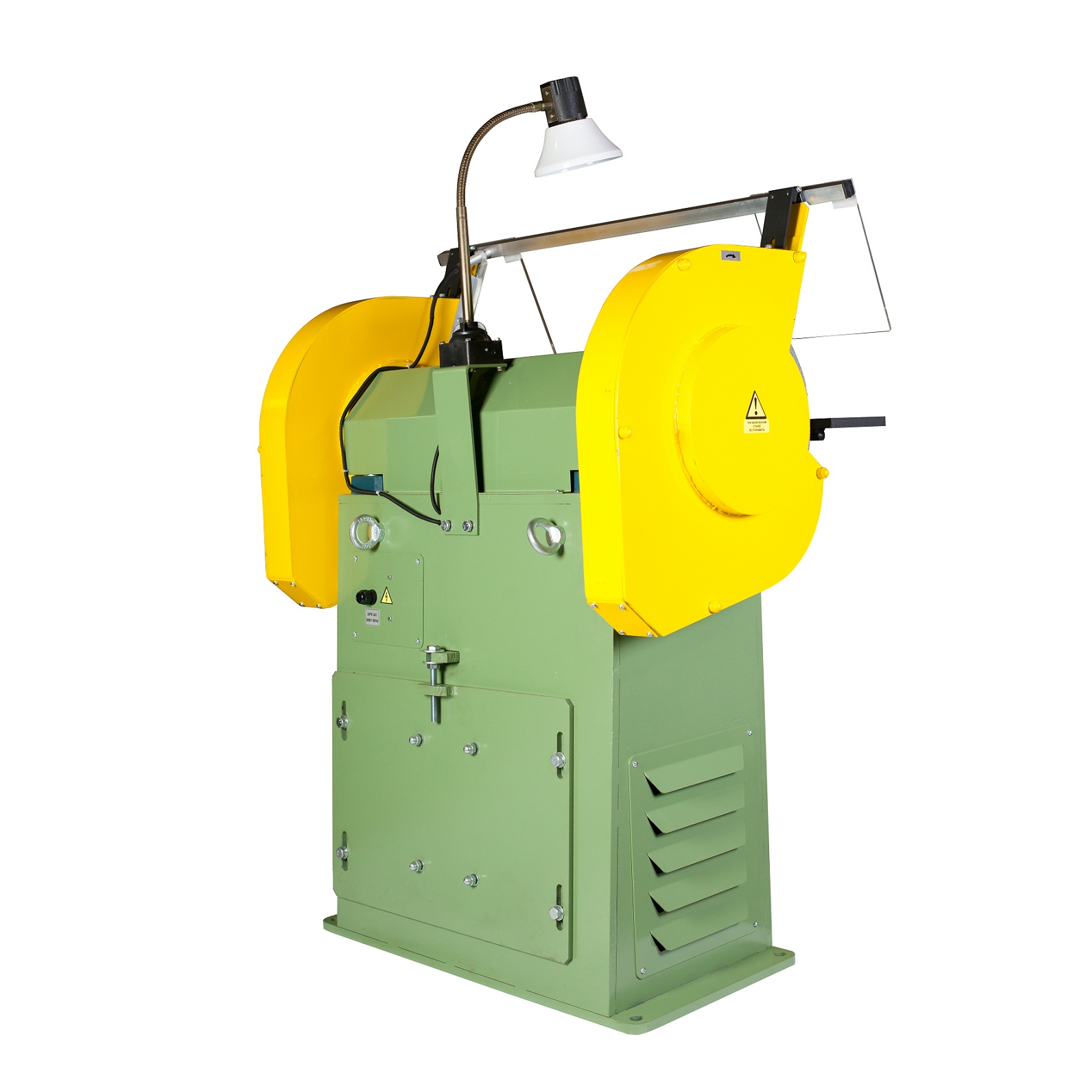 Станок точильно-шлифовальный ТШ 4.20Фото 6654-02.jpg