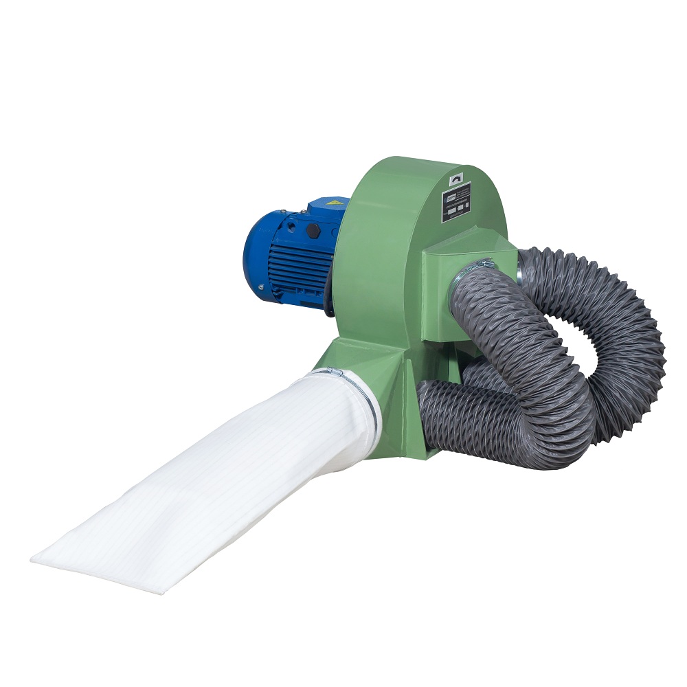 Станок точильно-шлифовальный ТШ 4М.35 с пылесосом ПП-750/УФото 6672-04.jpg