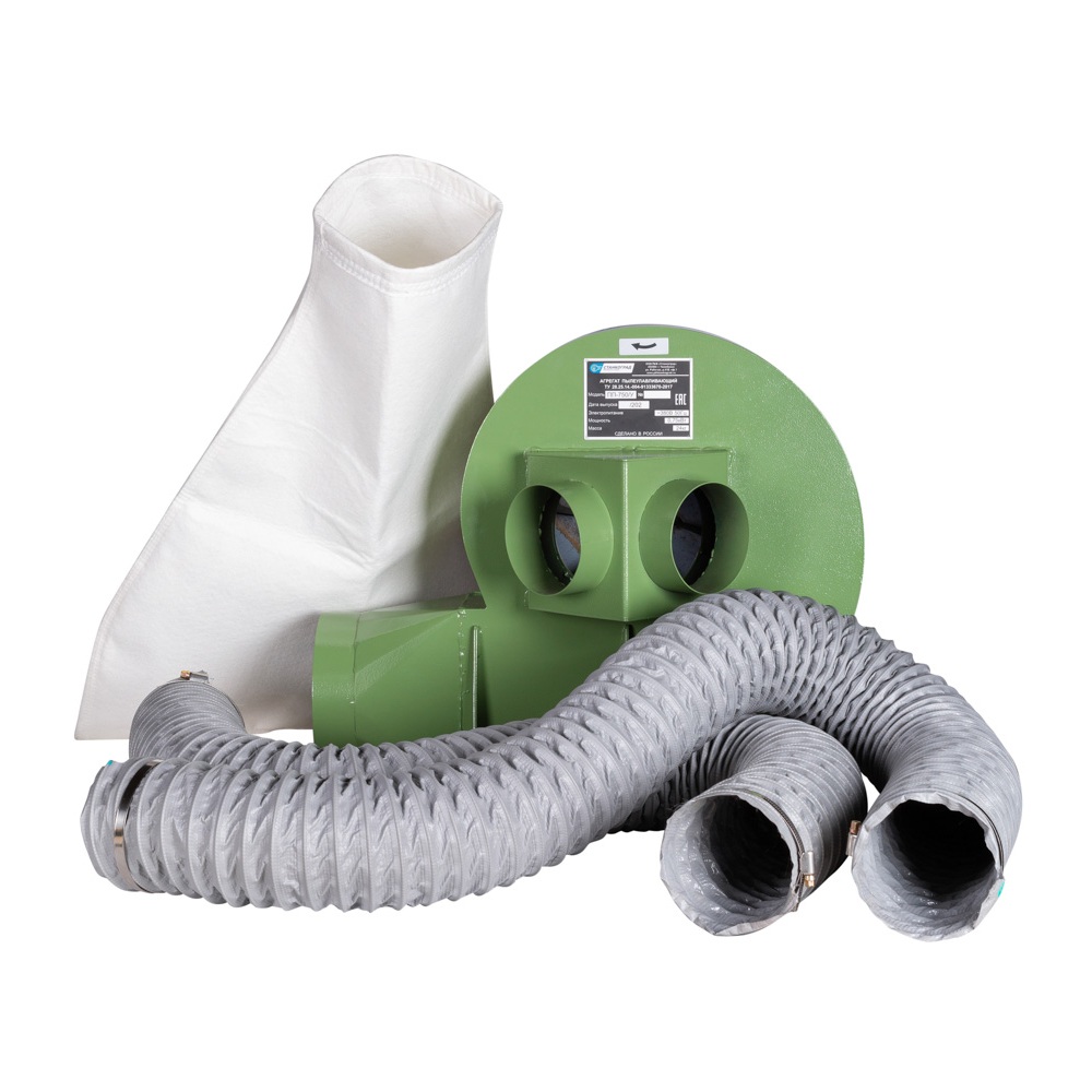 Пылеулавливающая установка ПП-750/УФото 6675-02.jpg