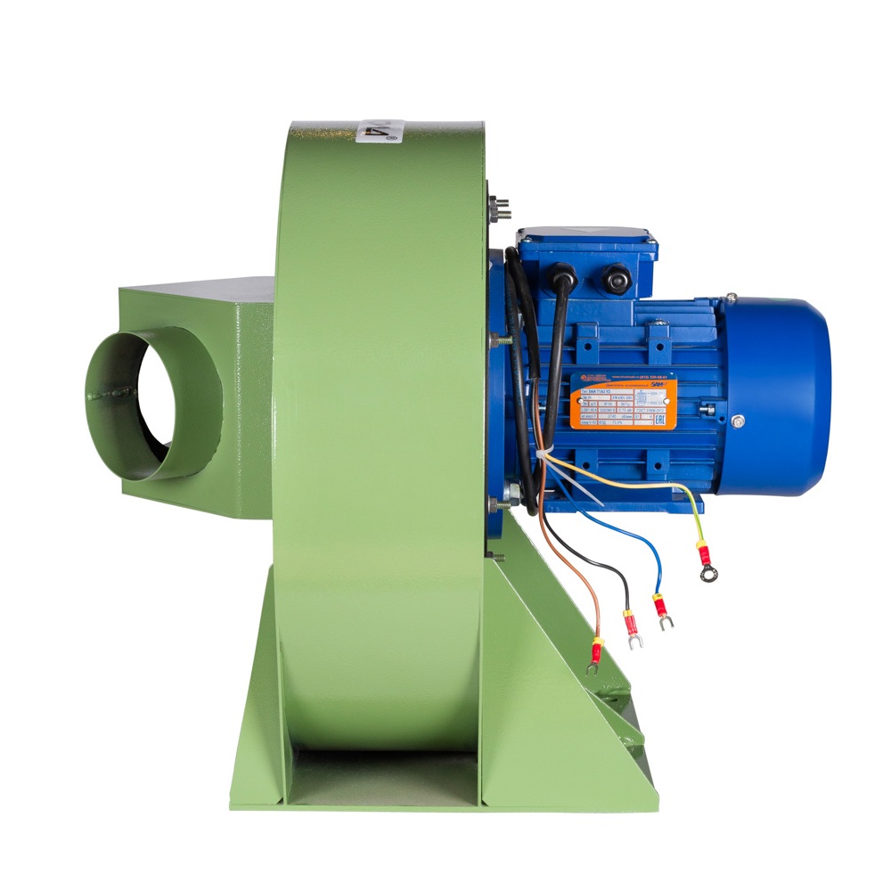 Пылеулавливающая установка ПП-750/УФото 6675-03.jpg