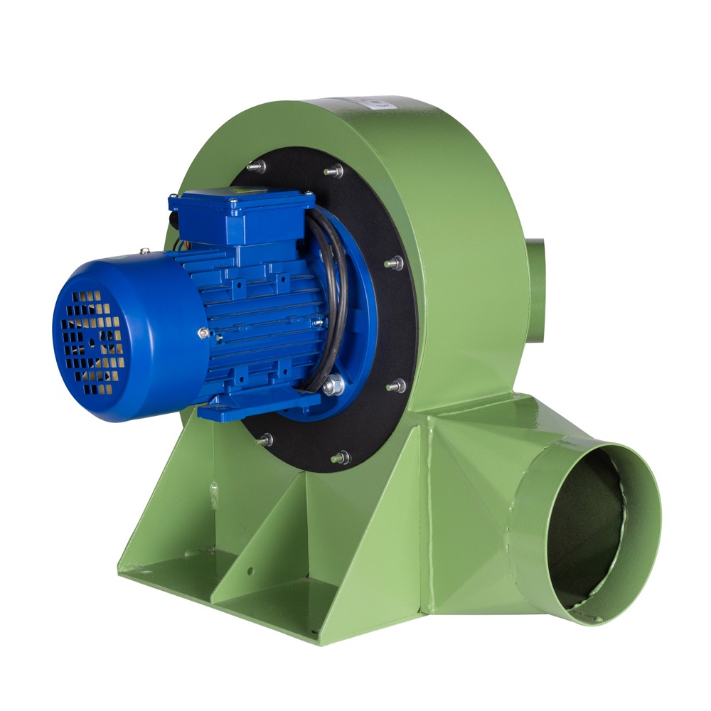 Пылеулавливающая установка ПП-750/УФото 6675-04.jpg