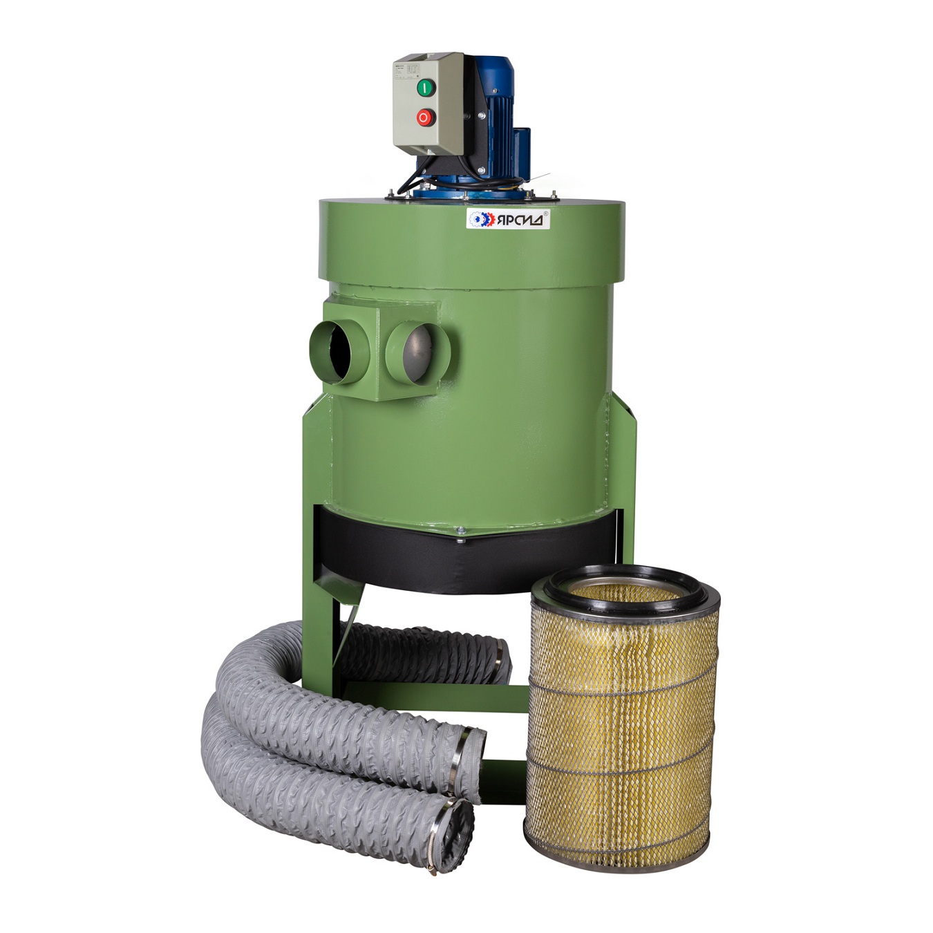 Пылеулавливающая установка ПЦ-750/УФото 6676-02.jpg