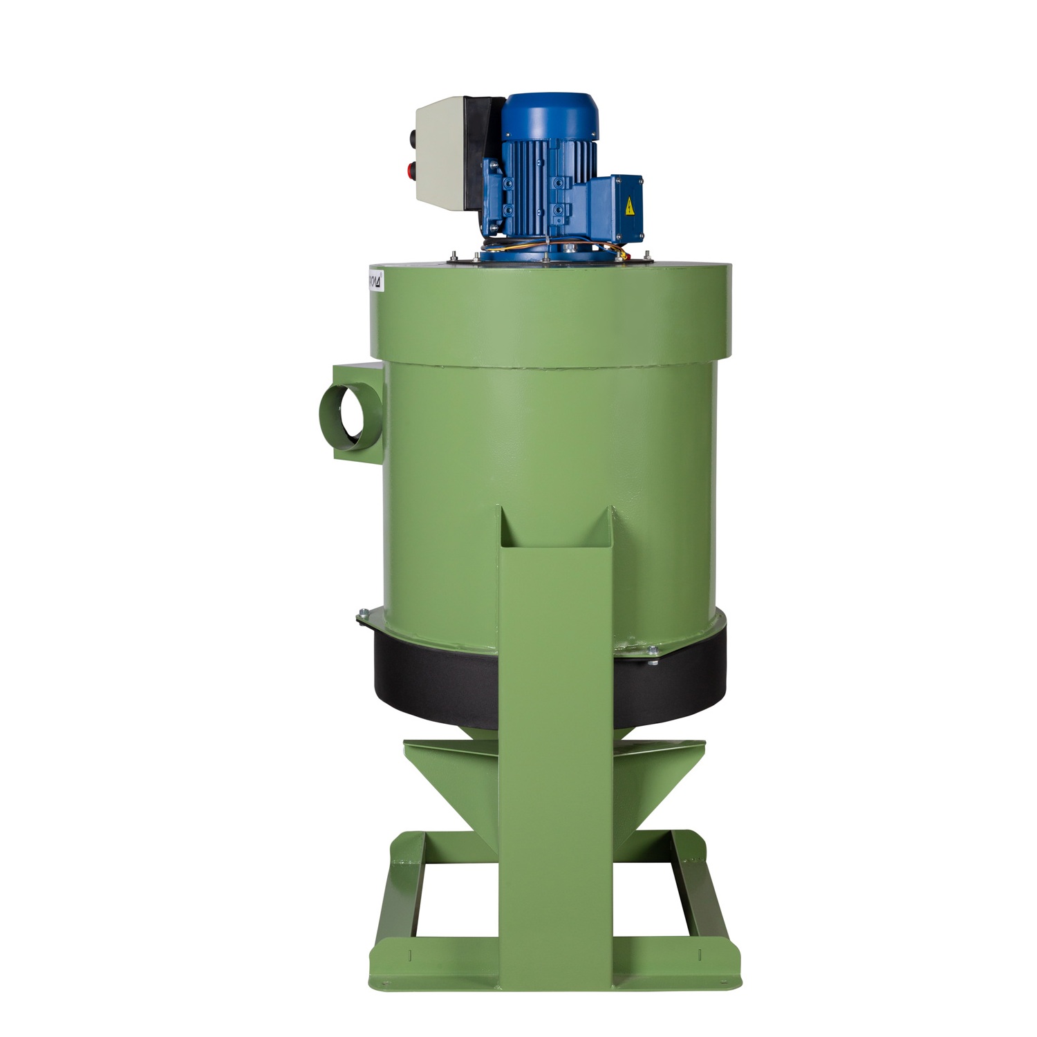 Пылеулавливающая установка ПЦ-750/УФото 6676-03.jpg