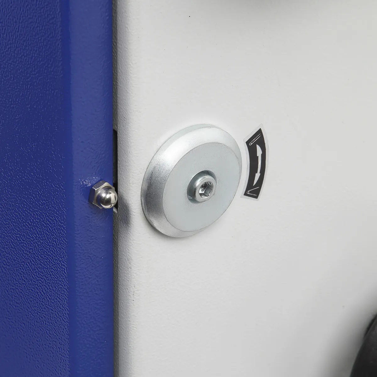 Станок ленточнопильный BELMASH WBS-700/380Фото 6677-03.jpg