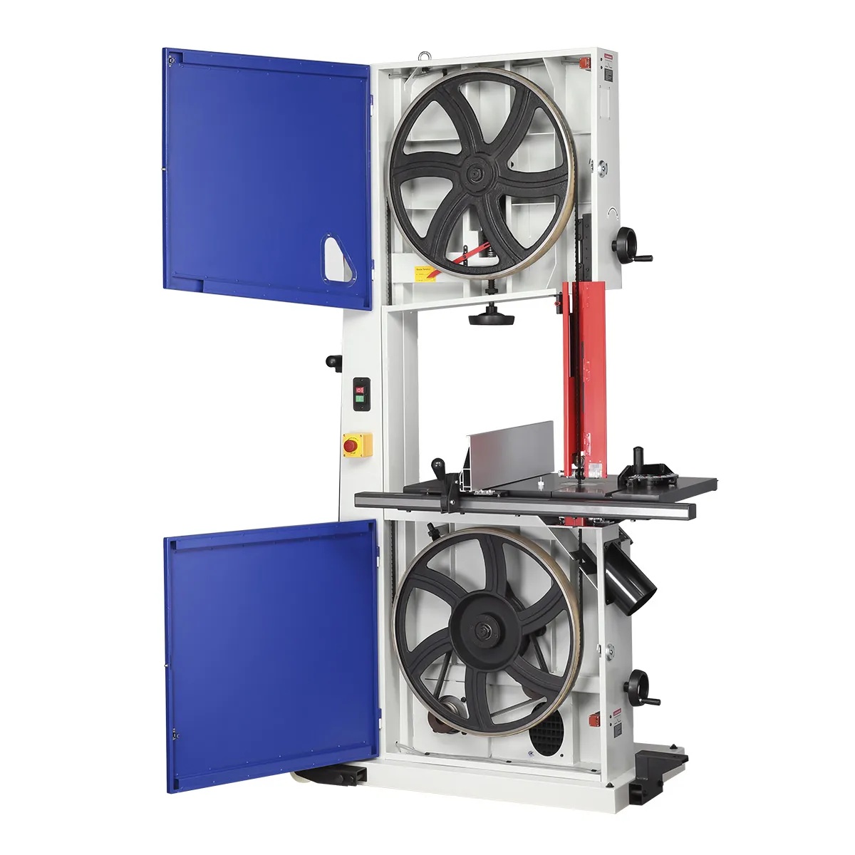 Станок ленточнопильный BELMASH WBS-700/380Фото 6677-05.jpg