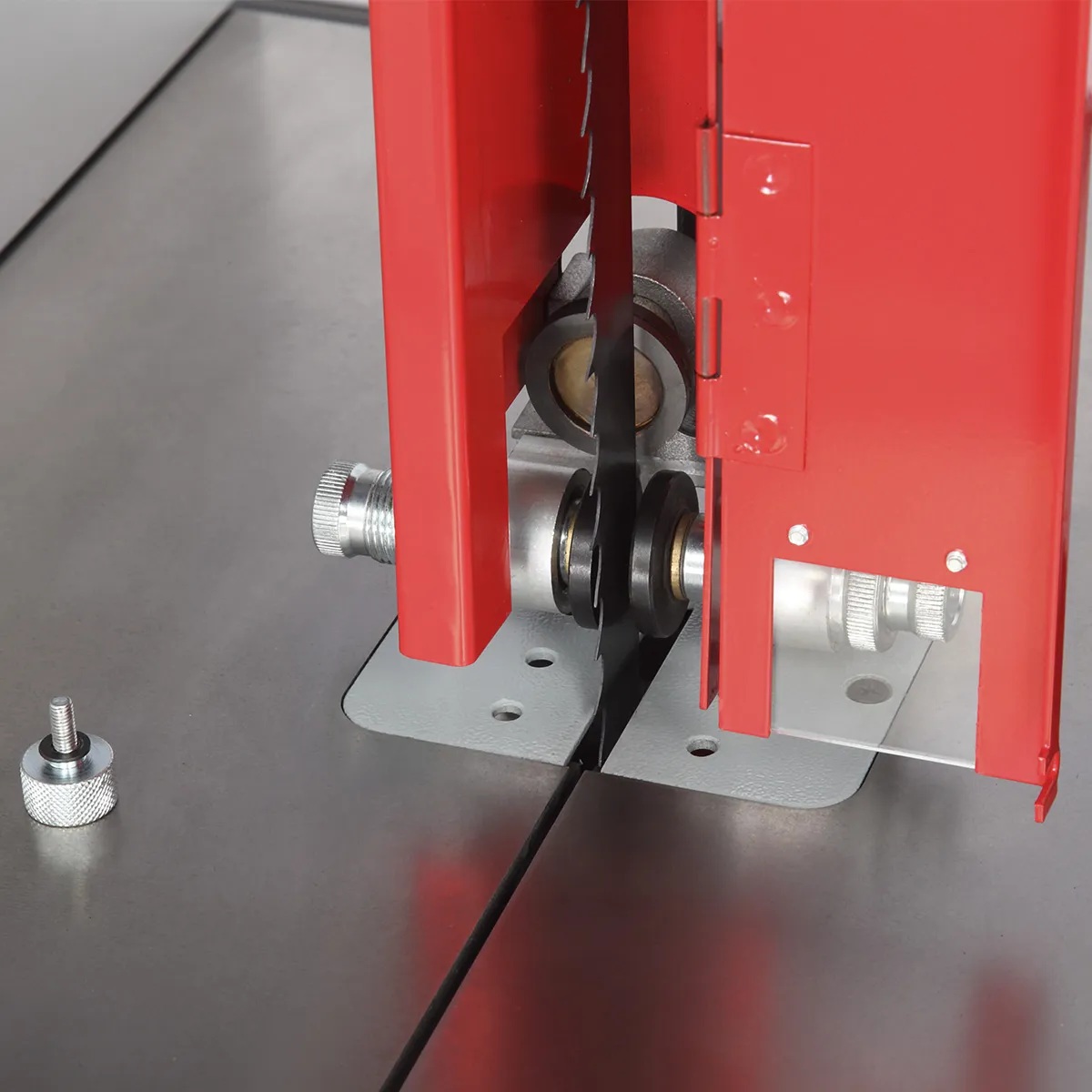 Станок ленточнопильный BELMASH WBS-700/380Фото 6677-06.jpg