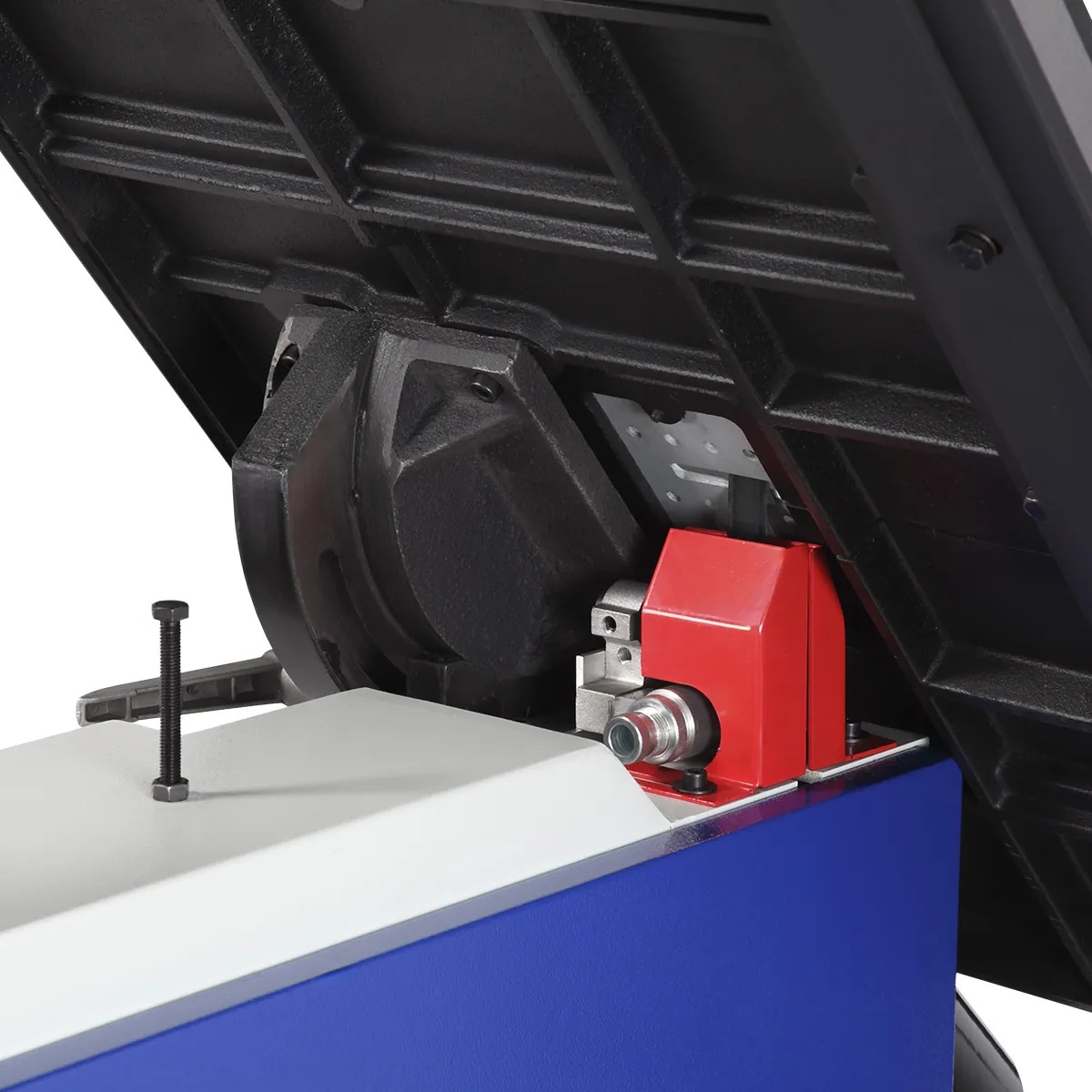 Станок ленточнопильный BELMASH WBS-700/380Фото 6677-10.jpg