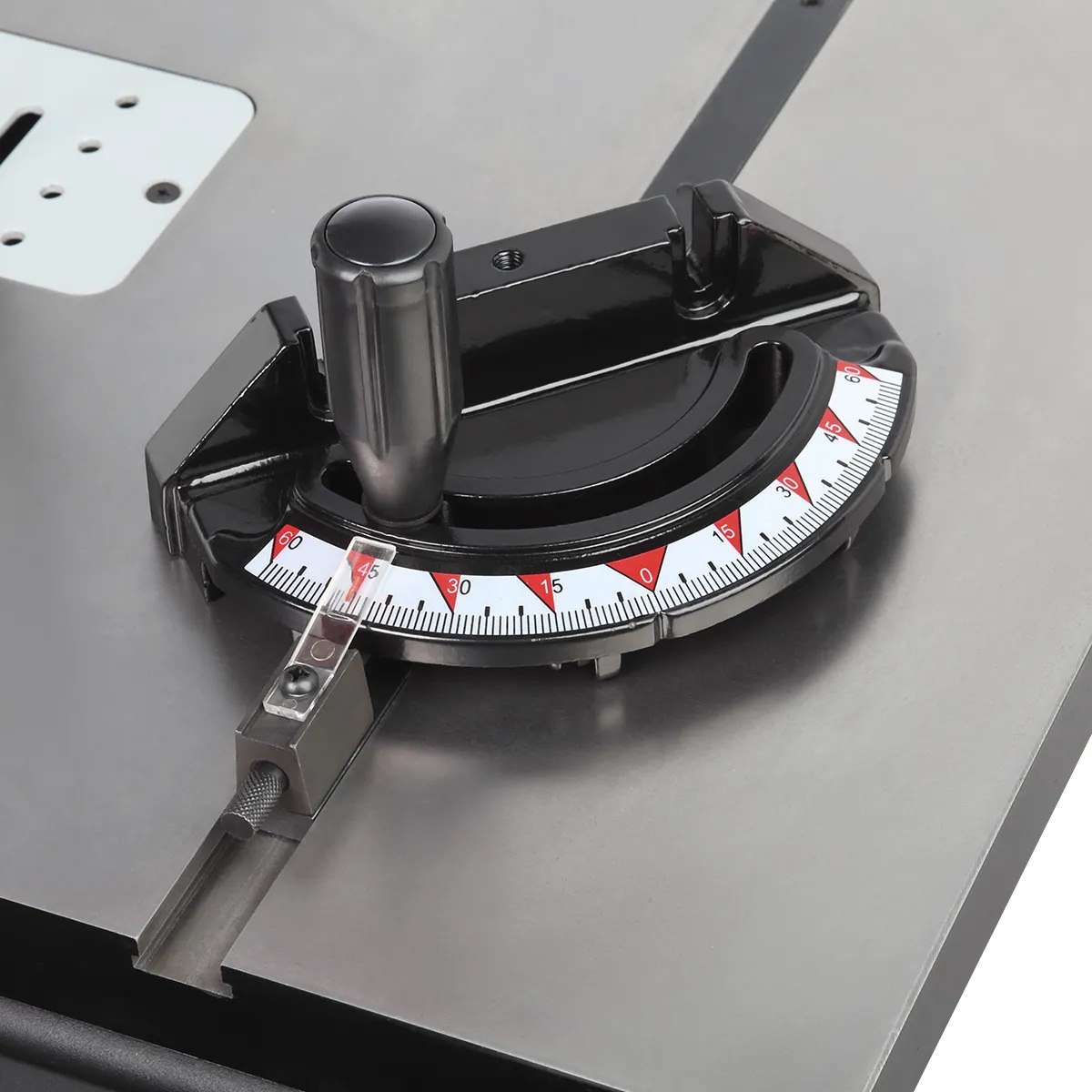 Станок ленточнопильный BELMASH WBS-700/380Фото 6677-14.jpg