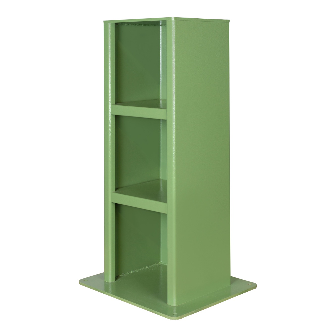 Подставки для станков