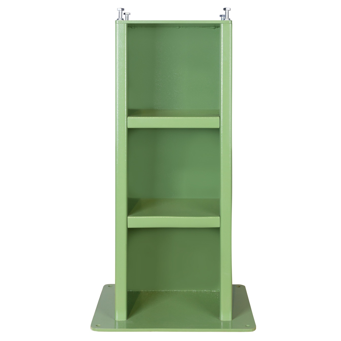 Тумба (подставка) для настольных точильно-шлифовальных станковФото 6688-03.jpg