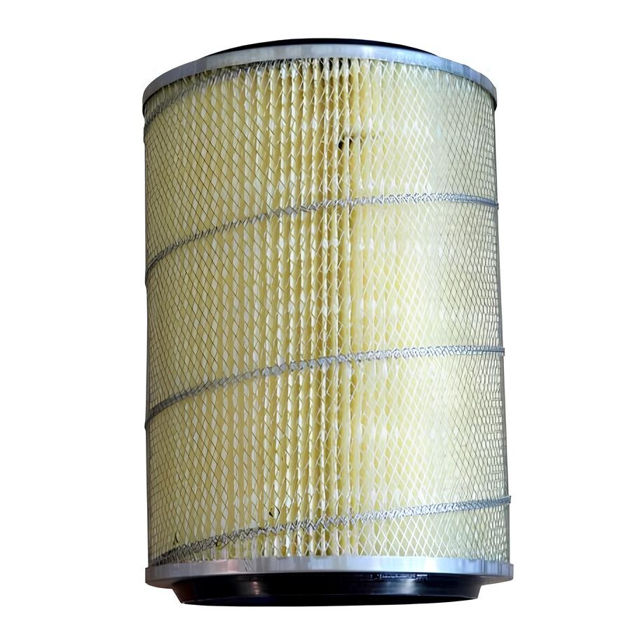 Фильтровальный элемент для УЗС ПЦ-750/У