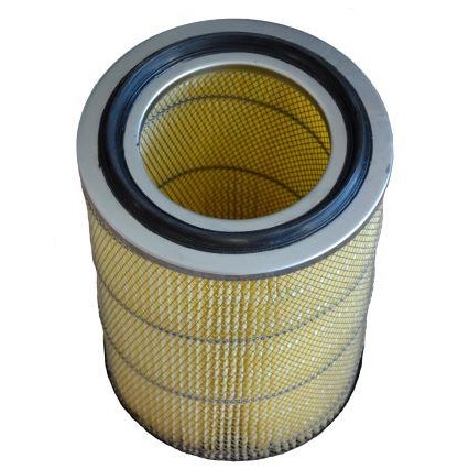 Фильтровальный элемент для УЗС ПЦ-750/УФото 6690-02.jpg