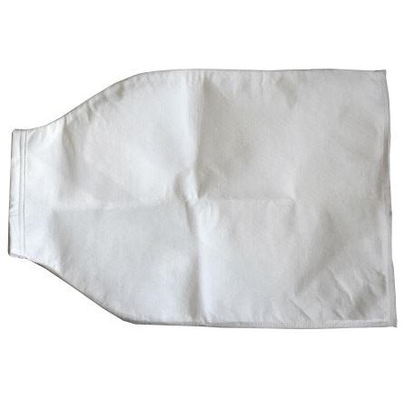 Фильтровальный элемент для УЗС ПП-750/У