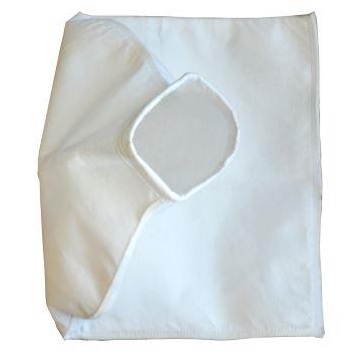 Фильтровальный элемент для УЗС ПП-750/УФото 6691-02.jpg