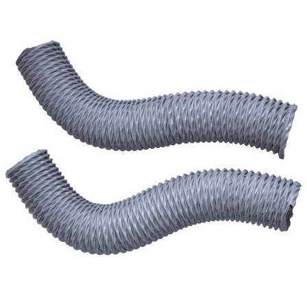 Шланг винил для пылеулавливающих станков УЗС