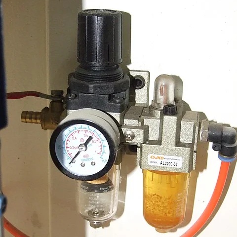 Калибровально-шлифовальный станок DELTAMACHINERY R-RP630 (обдув 1 и 2 узлов)Фото 6698-02.jpg