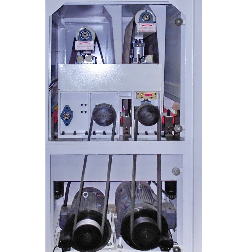 Калибровально-шлифовальный станок DELTAMACHINERY R-RP630 (обдув 1 и 2 узлов)Фото 6698-03.jpg