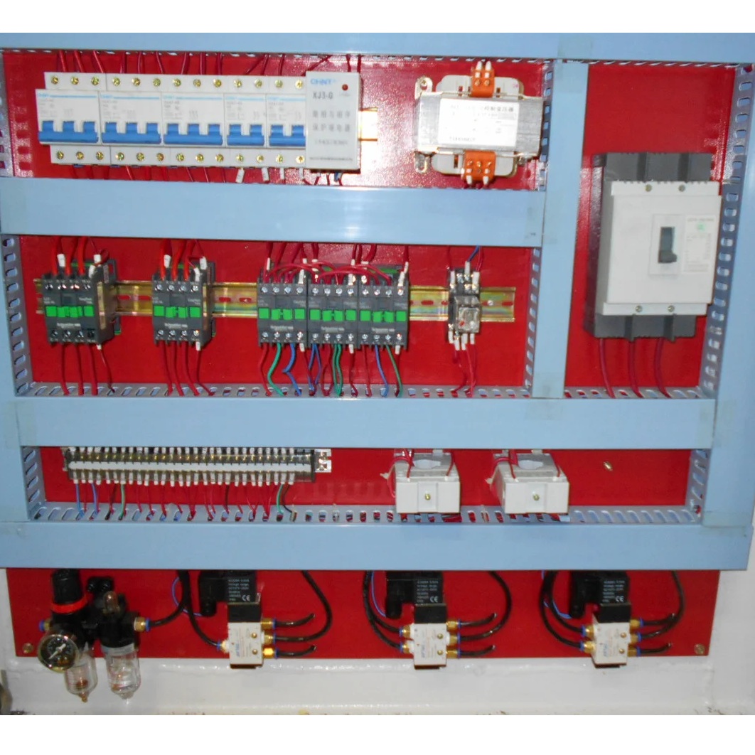 Калибровально-шлифовальный станок DELTAMACHINERY R-RP630 (обдув 1 и 2 узлов)Фото 6698-04.jpg