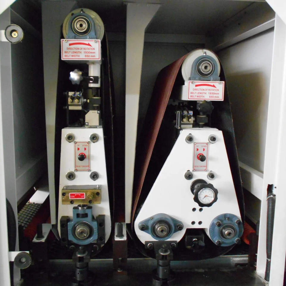 Калибровально-шлифовальный станок DELTAMACHINERY R-RP630 (обдув 1 и 2 узлов)Фото 6698-05.jpg