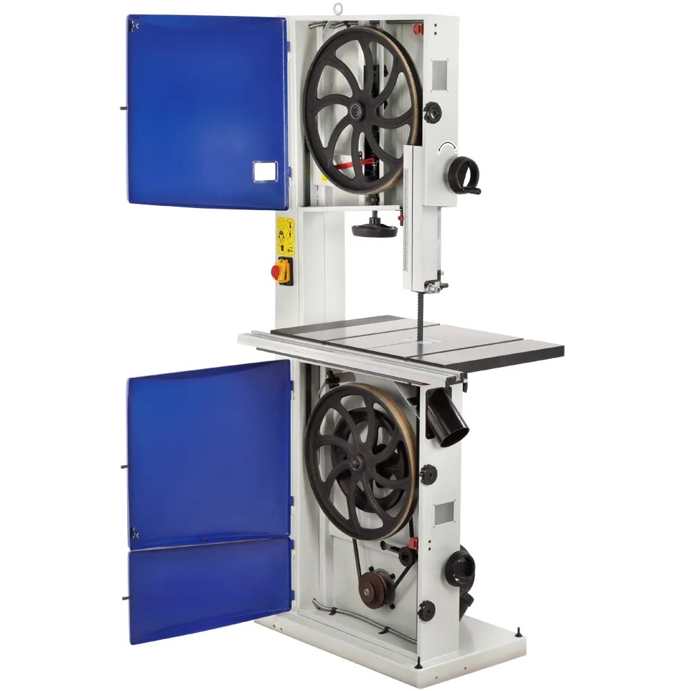 Станок ленточнопильный BELMASH WBS-465Фото 6699-05.jpg