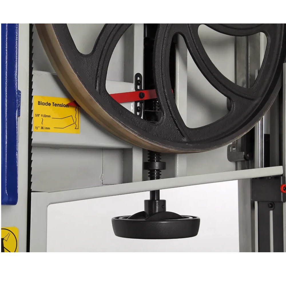 Станок ленточнопильный BELMASH WBS-465Фото 6699-06.jpg